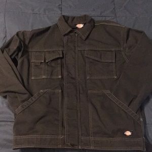 Dickies jacket